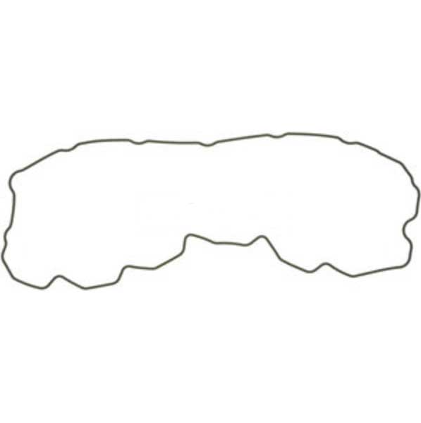 MAHLE VS50419 ROCKER BOX GASKET