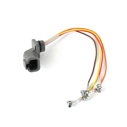 CUMMINS 3966805 GENUINE FUEL INJECTOR WIRING HARNESS