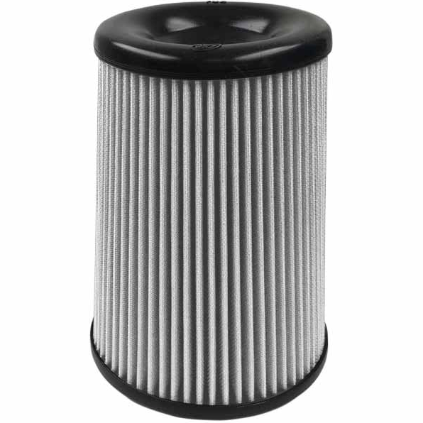 S&B FILTERS KF-1063D REPLACEMENT FILTER (DRY DISPOSABLE)