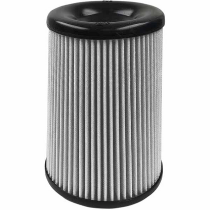 S&B FILTERS KF-1063D REPLACEMENT FILTER (DRY DISPOSABLE)
