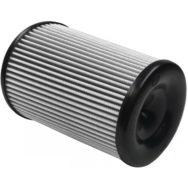 S&B FILTERS KF-1063D REPLACEMENT FILTER (DRY DISPOSABLE)