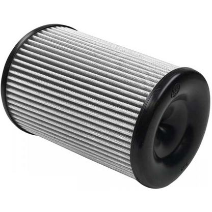 S&B FILTERS KF-1063D REPLACEMENT FILTER (DRY DISPOSABLE)