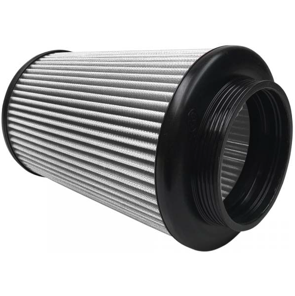 S&B FILTERS KF-1063D REPLACEMENT FILTER (DRY DISPOSABLE)