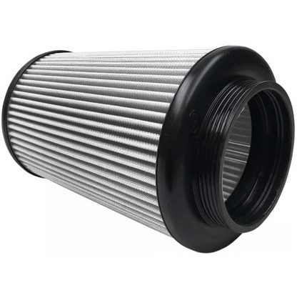 S&B FILTERS KF-1063D REPLACEMENT FILTER (DRY DISPOSABLE)
