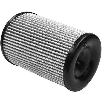 S&B FILTERS KF-1063D REPLACEMENT FILTER (DRY DISPOSABLE)