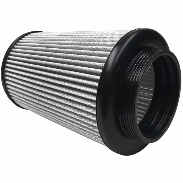 S&B FILTERS KF-1063D REPLACEMENT FILTER (DRY DISPOSABLE)