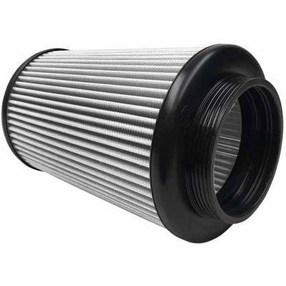 S&B FILTERS KF-1063D REPLACEMENT FILTER (DRY DISPOSABLE)