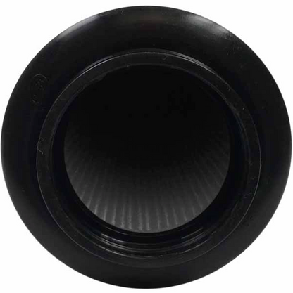 S&B FILTERS KF-1063D REPLACEMENT FILTER (DRY DISPOSABLE)