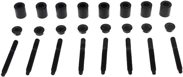 DORMAN 675-223 EXHAUST MANIFOLD HARDWARE KIT (70MM LENGTH)