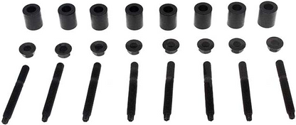 DORMAN 675-223 EXHAUST MANIFOLD HARDWARE KIT (70MM LENGTH)