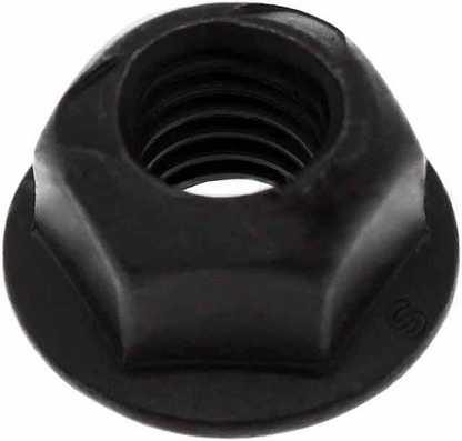 DORMAN 675-223 EXHAUST MANIFOLD HARDWARE KIT (70MM LENGTH)