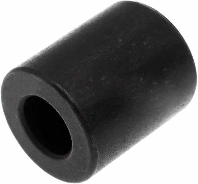 DORMAN 675-223 EXHAUST MANIFOLD HARDWARE KIT (70MM LENGTH)