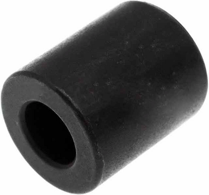 DORMAN 675-223 EXHAUST MANIFOLD HARDWARE KIT (70MM LENGTH)