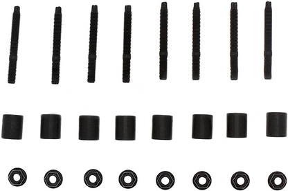 DORMAN 675-223 EXHAUST MANIFOLD HARDWARE KIT (70MM LENGTH)
