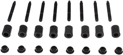 DORMAN 675-223 EXHAUST MANIFOLD HARDWARE KIT (70MM LENGTH)