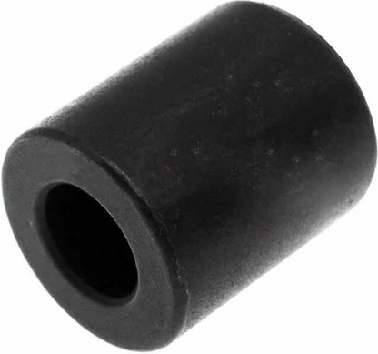 DORMAN 675-224 EXHAUST MANIFOLD HARDWARE KIT (85.2 MM LENGTH)