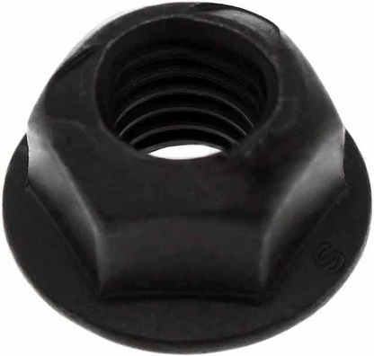 DORMAN 675-224 EXHAUST MANIFOLD HARDWARE KIT (85.2 MM LENGTH)