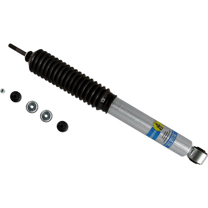 BILSTEIN B8 5100 SERIES SHOCK ABSORBER (FRONT 0"-2") 24-186018 | 2005-2016 Powerstroke F-250/F-350 (Front Lifted 0"-2")