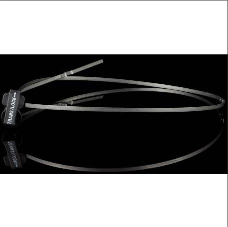 SUN COAST 68-LDS LOCKING TRANSMISSION FLUID DIPSTICK