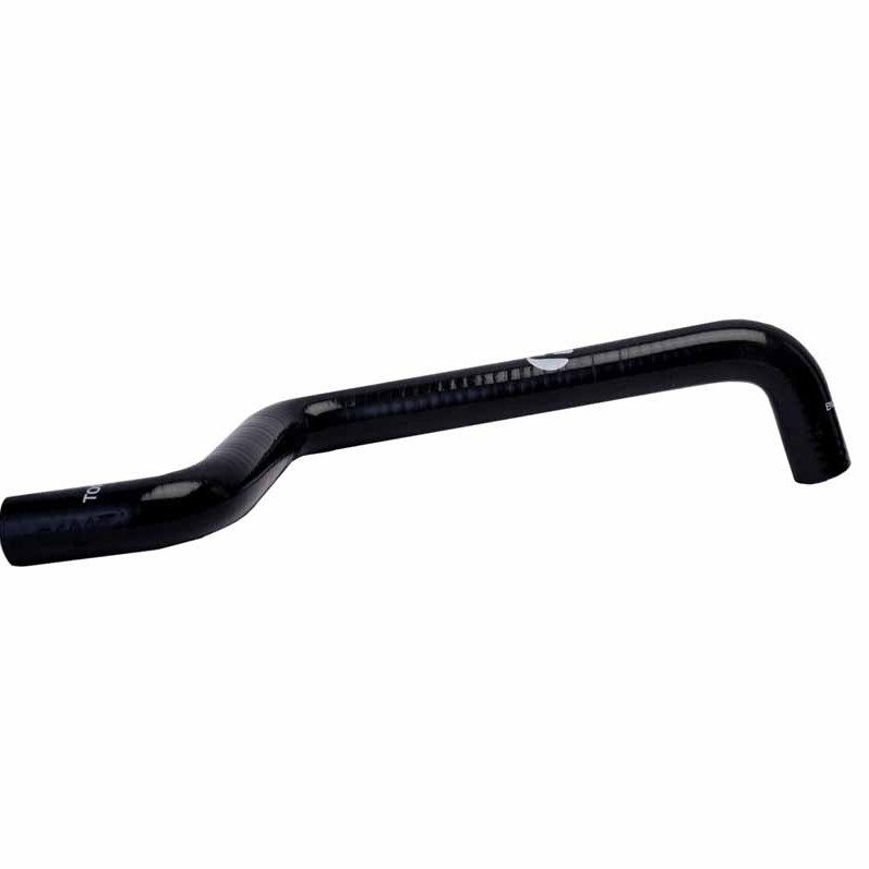 FLEECE REPLACEMENT HEATER CORE HOSE & FITTING FPE-CUMM-HCL-0324