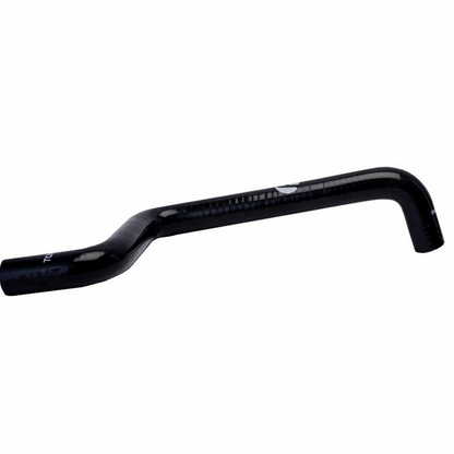 FLEECE REPLACEMENT HEATER CORE HOSE & FITTING FPE-CUMM-HCL-0324