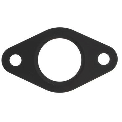 MAHLE F32482 EGR COOLER GASKET
