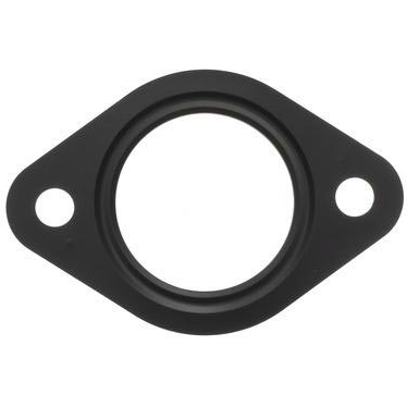 MAHLE G32480 EGR COOLER TO MANIFOLD GASKET