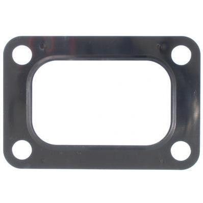 MAHLE G32463 TURBOCHARGER MOUNTING GASKET