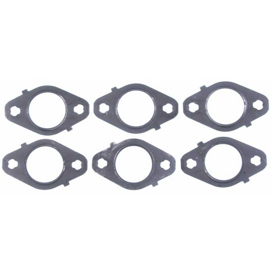 MAHLE MS19225 EXHAUST MANIFOLD GASKET SET - WWM Performance