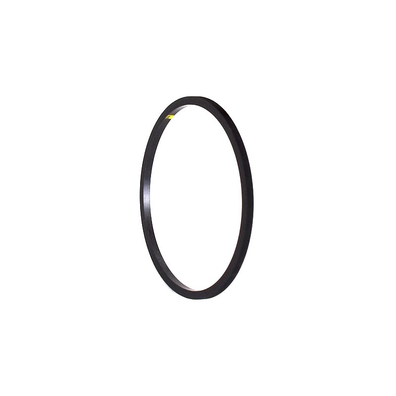 CUMMINS 4945701 GENUINE BELL HOUSING ADAPTER CAM SEAL (PLATE TO BLOCK)
