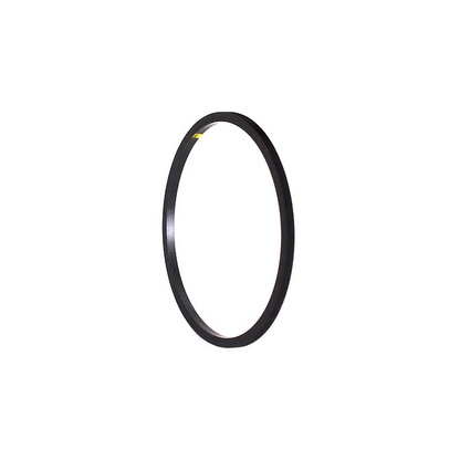 CUMMINS 4945701 GENUINE BELL HOUSING ADAPTER CAM SEAL (PLATE TO BLOCK)