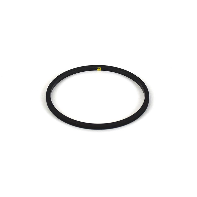 CUMMINS 4945701 GENUINE BELL HOUSING ADAPTER CAM SEAL (PLATE TO BLOCK)