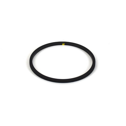 CUMMINS 4945701 GENUINE BELL HOUSING ADAPTER CAM SEAL (PLATE TO BLOCK)