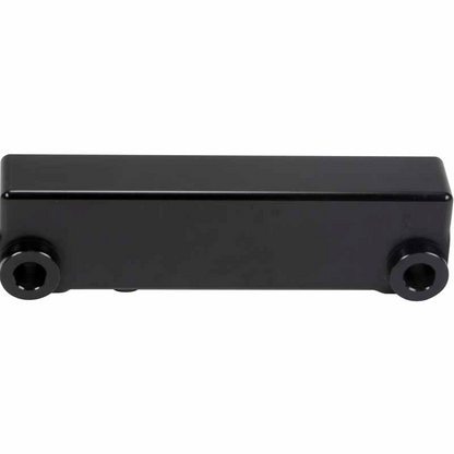 FLEECE FUEL FILTER DELETE FPE-FFD-RO-4G