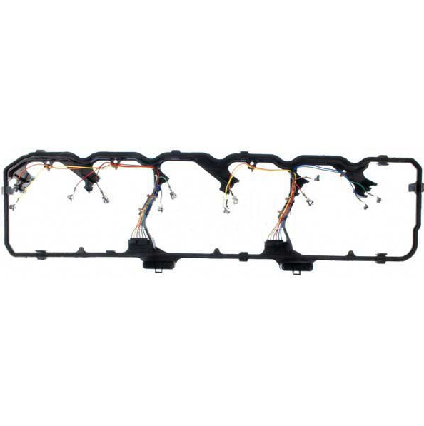 MAHLE VS50543 VALVE COVER GASKET