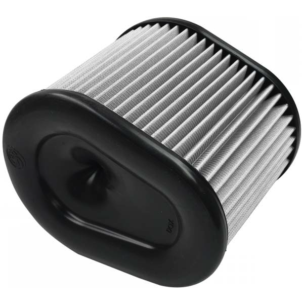 S&B FILTERS KF-1062D REPLACEMENT FILTER (DRY DISPOSABLE)