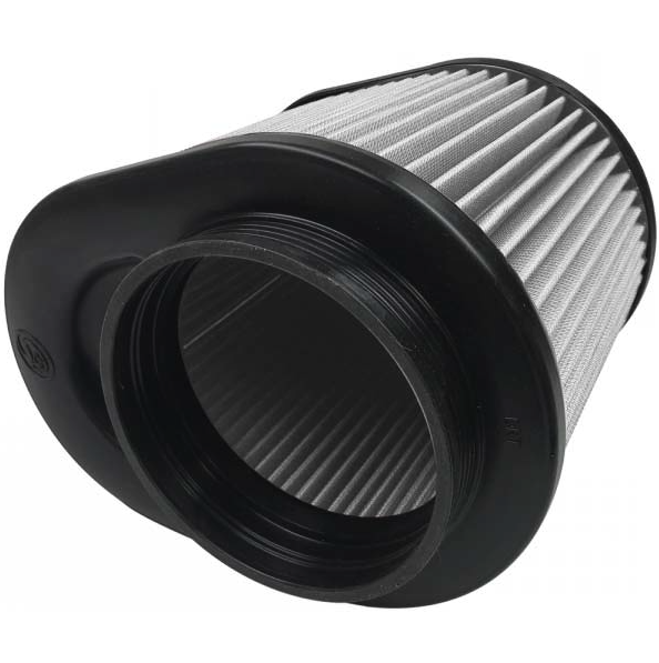 S&B FILTERS KF-1062D REPLACEMENT FILTER (DRY DISPOSABLE)