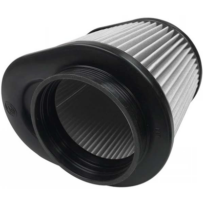 S&B FILTERS KF-1062D REPLACEMENT FILTER (DRY DISPOSABLE)