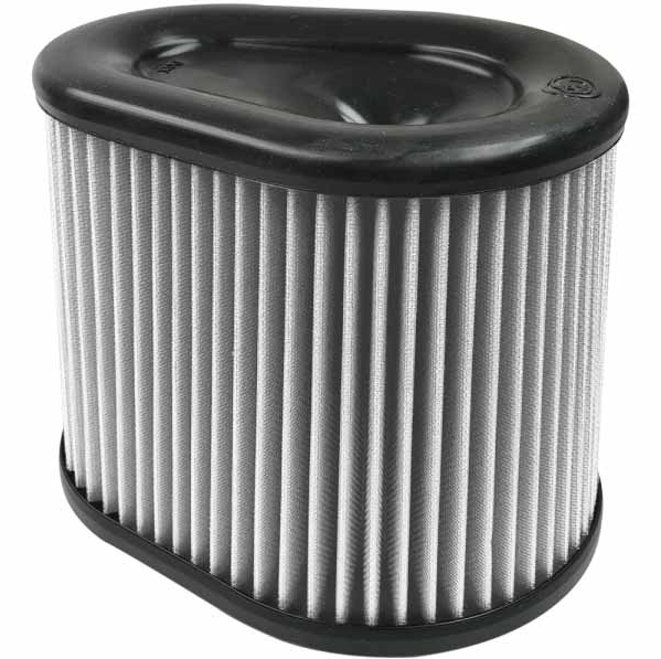 S&B FILTERS KF-1062D REPLACEMENT FILTER (DRY DISPOSABLE)