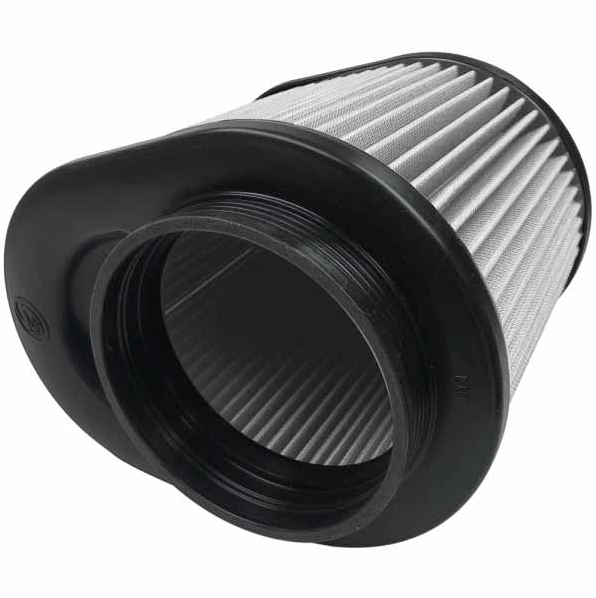 S&B FILTERS KF-1062D REPLACEMENT FILTER (DRY DISPOSABLE)