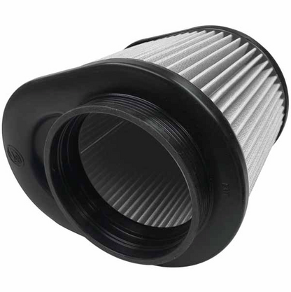 S&B FILTERS KF-1062D REPLACEMENT FILTER (DRY DISPOSABLE)