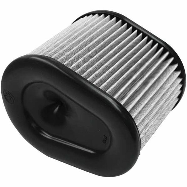 S&B FILTERS KF-1062D REPLACEMENT FILTER (DRY DISPOSABLE)