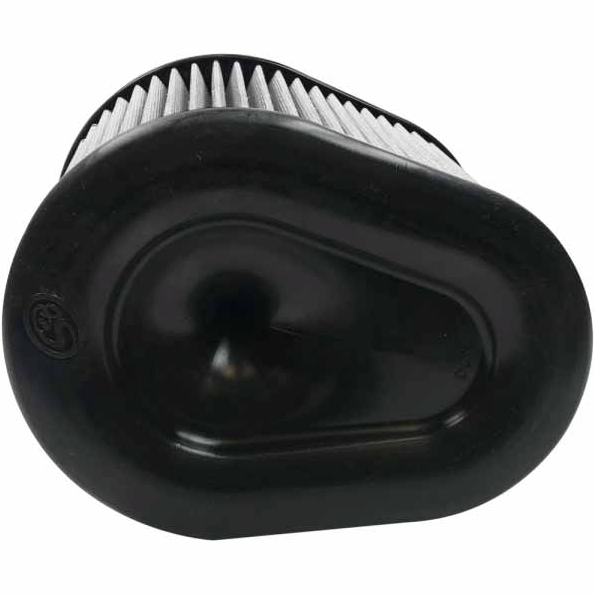 S&B FILTERS KF-1062D REPLACEMENT FILTER (DRY DISPOSABLE)