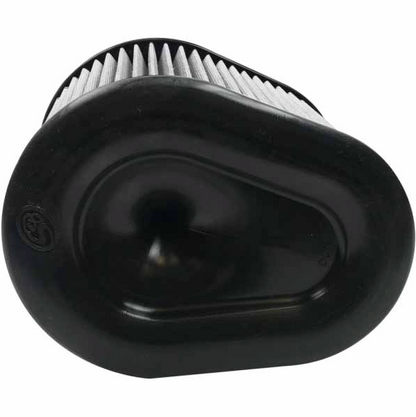 S&B FILTERS KF-1062D REPLACEMENT FILTER (DRY DISPOSABLE)