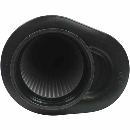 S&B FILTERS KF-1062D REPLACEMENT FILTER (DRY DISPOSABLE)