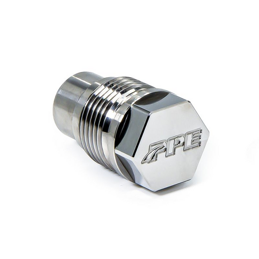 PPE RACE FUEL VALVE 113073000 - WWM Performance