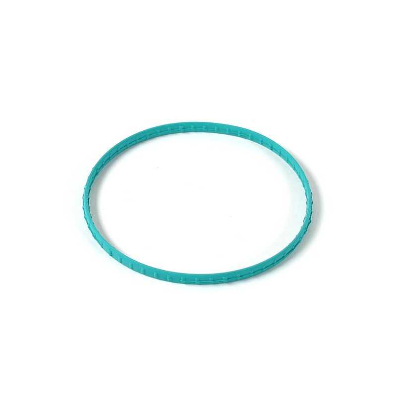 GM TURBO MOUTHPIECE INLET SEAL 12631851 | 2010-2016 Duramax 6.6L LML