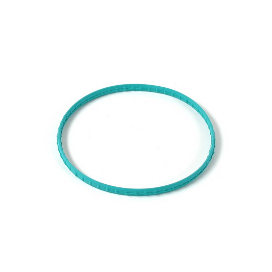 GM TURBO MOUTHPIECE INLET SEAL 12631851 | 2010-2016 Duramax 6.6L LML - WWM Performance