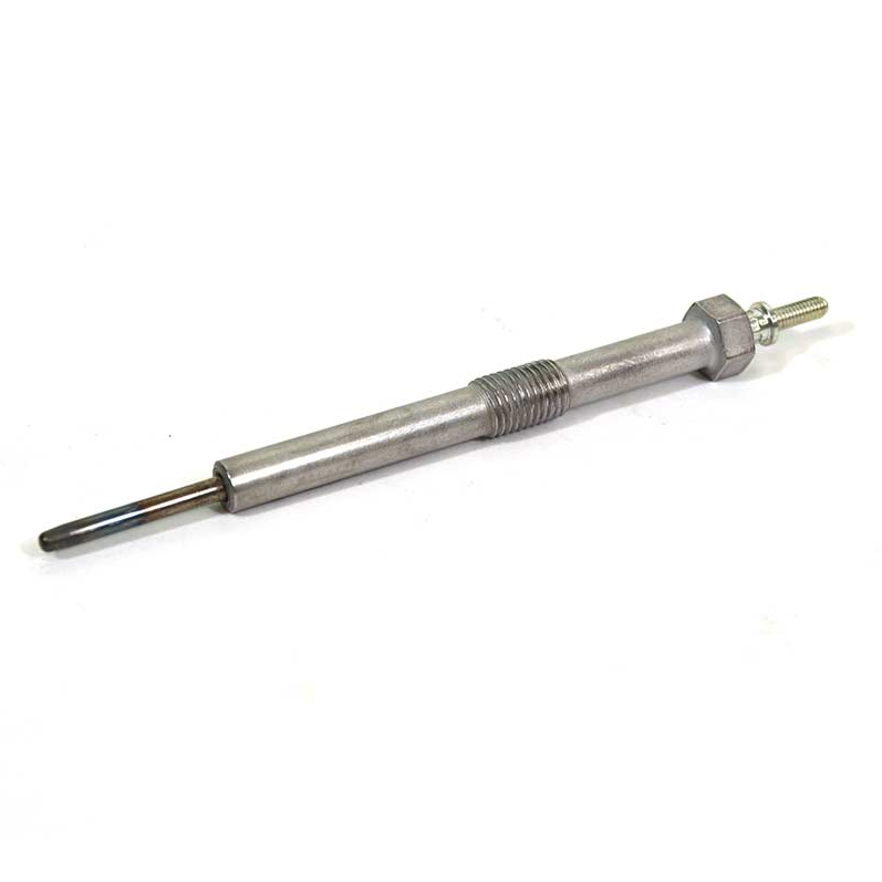 ACDELCO 9G GLOW PLUG