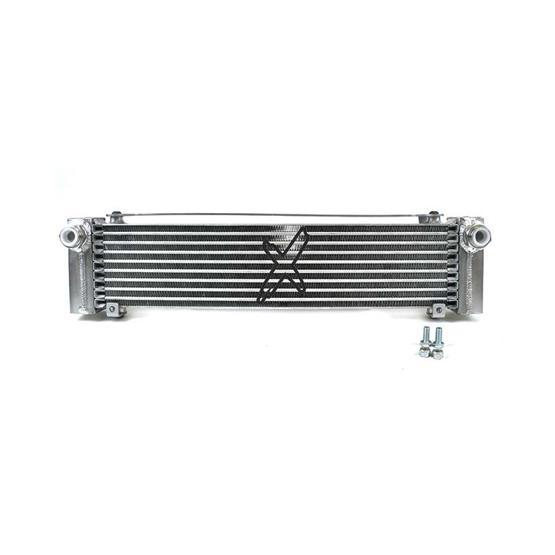 XDP XTRA COOL DIRECT-FIT TRANSMISSION OIL COOLER XD310